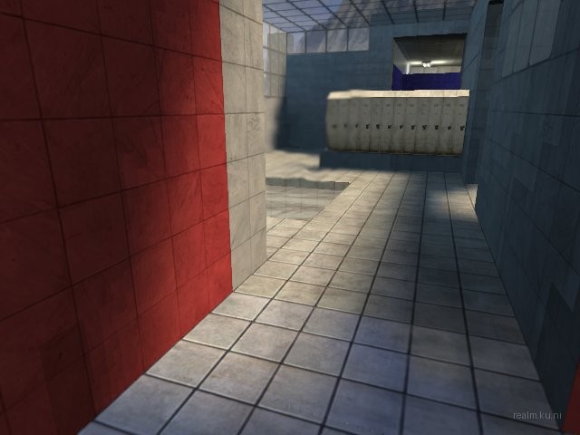 fy_pistolpoolday_lg_v3 thumb 24