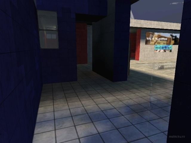 fy_pistolpoolday_lg_v3 thumb 21