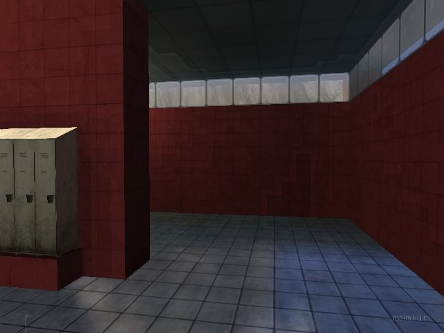 fy_pistolpoolday_lg_v3 thumb 9