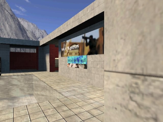 fy_pistolpoolday_lg_v3 thumb 5