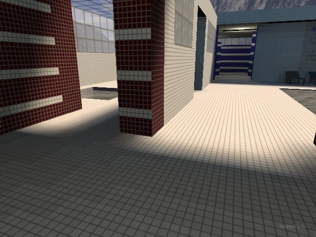 fy_pistolpoolday_lg_v5 for css screenshot