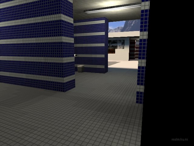 fy_pistolpoolday_lg_v5 thumb 21