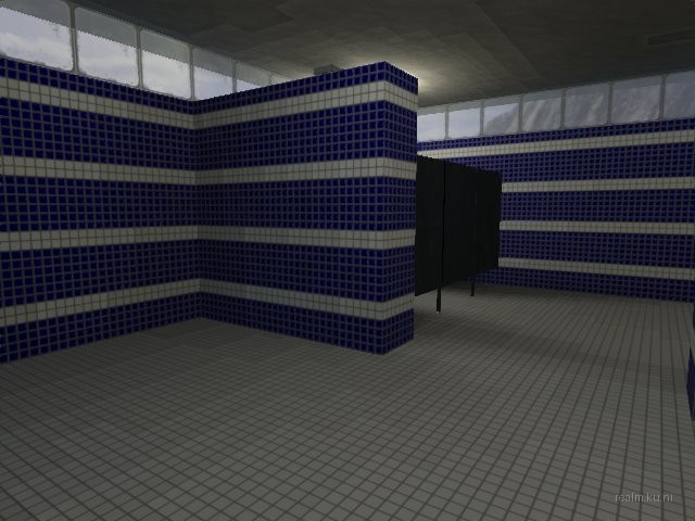 fy_pistolpoolday_lg_v5 thumb 18