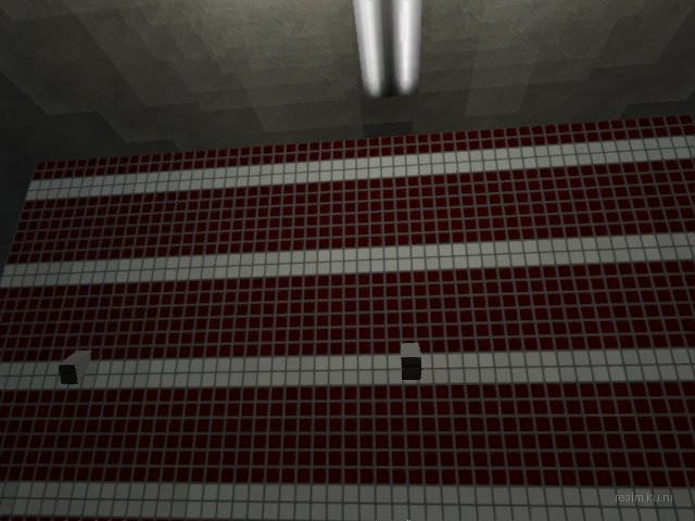 fy_pistolpoolday_lg_v5 thumb 20