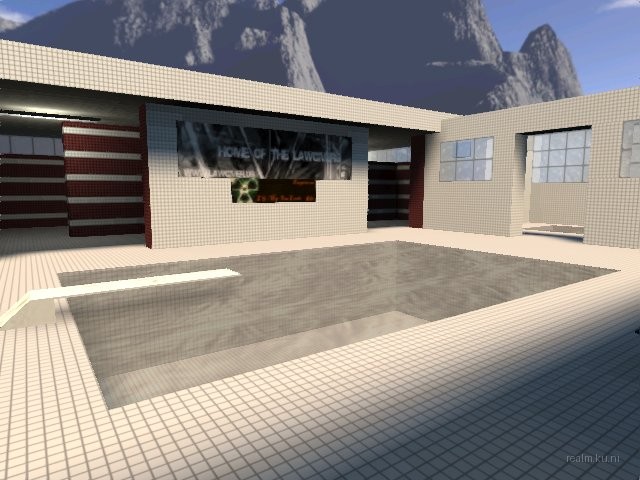 fy_pistolpoolday_lg_v5 thumb 13