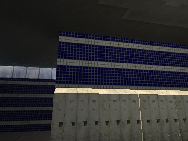 fy_pistolpoolday_lg_v5 thumb 4