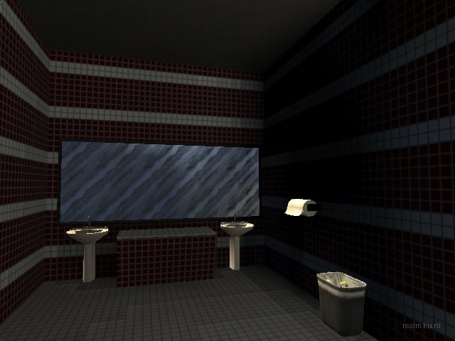 fy_pistolpoolday_lg_v5 thumb 24