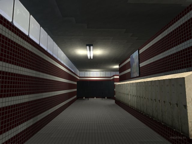 fy_pistolpoolday_lg_v5 thumb 19