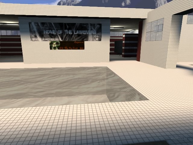 fy_pistolpoolday_lg_v5 thumb 22