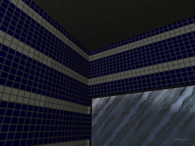 fy_pistolpoolday_lg_v5 thumb 8