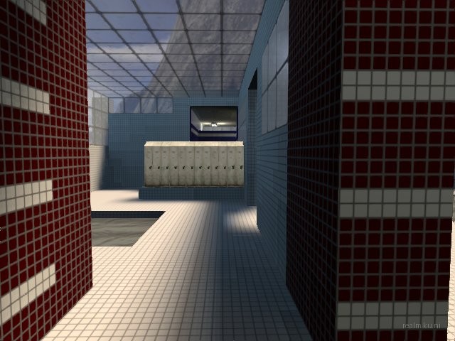 fy_pistolpoolday_lg_v5 thumb 9