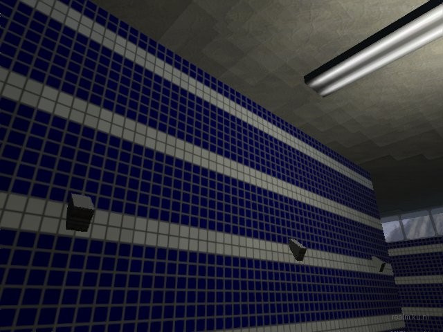 fy_pistolpoolday_lg_v5 thumb 14