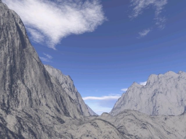 fy_pistolpoolday_lg_v5 thumb 6