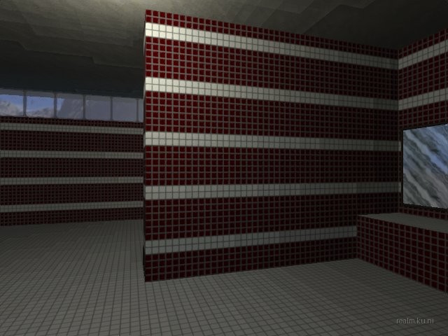 fy_pistolpoolday_lg_v5 thumb 23