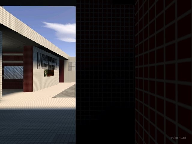 fy_pistolpoolday_lg_v5 thumb 17