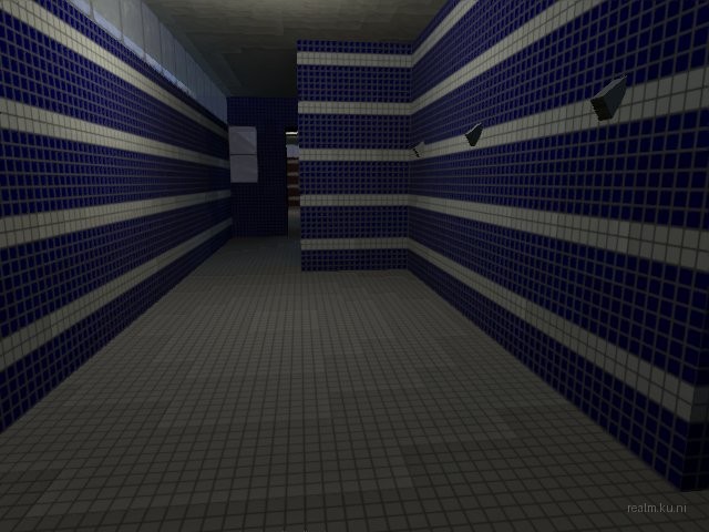 fy_pistolpoolday_lg_v5 thumb 10