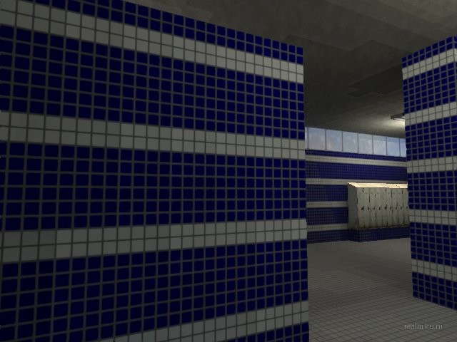 fy_pistolpoolday_lg_v5 thumb 3