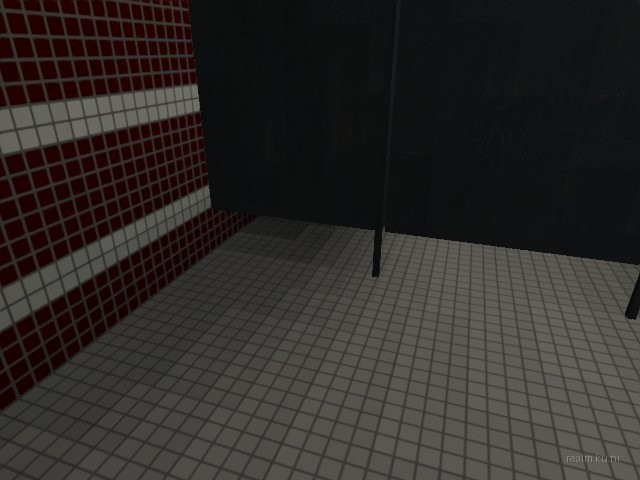 fy_pistolpoolday_lg_v5 thumb 12