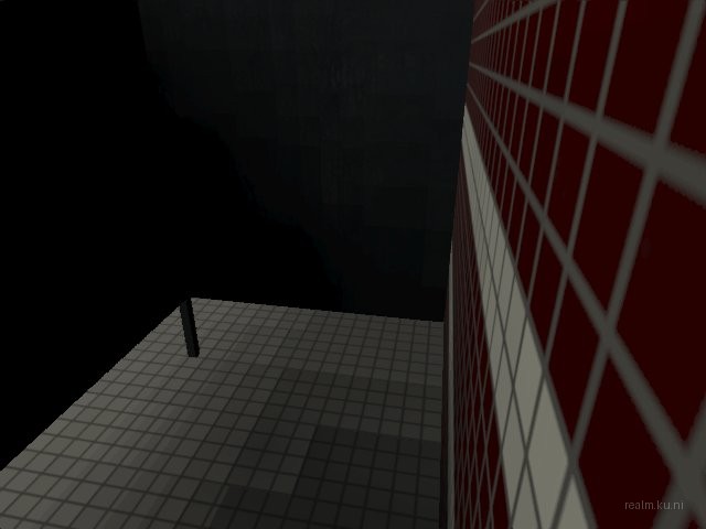 fy_pistolpoolday_lg_v5 thumb 16