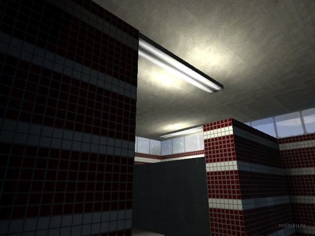 fy_pistolpoolday_lg_v5 thumb 2