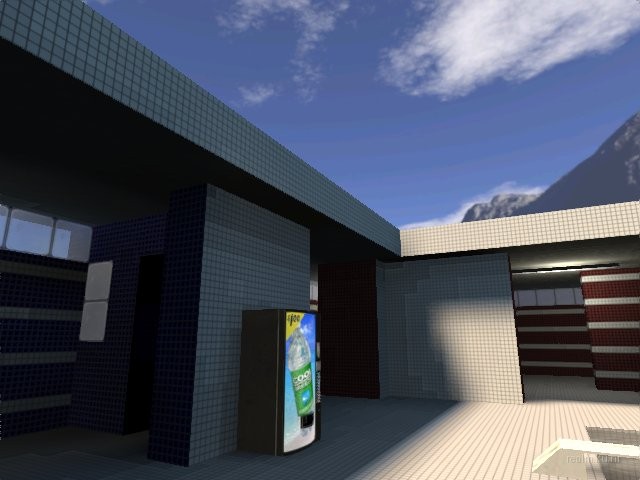 fy_pistolpoolday_lg_v5 thumb 15