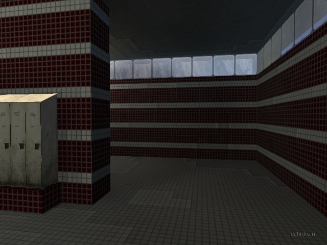 fy_pistolpoolday_lg_v5 thumb 7