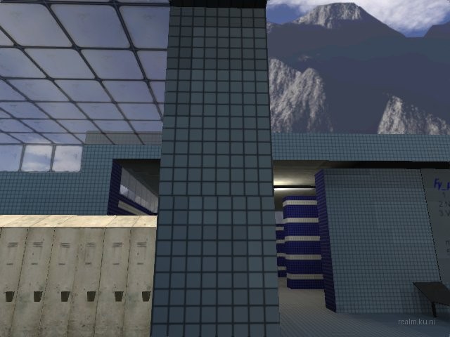 fy_pistolpoolday_lg_v5 thumb 5