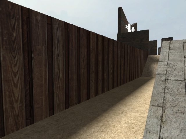 fy_pistolville thumb 4