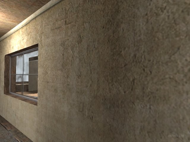 fy_pistolville thumb 2