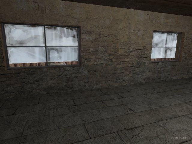 fy_pistolville thumb 22