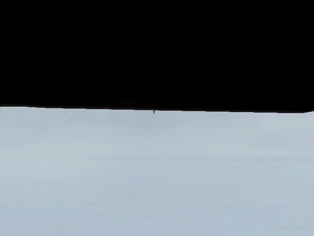 fy_pistolville thumb 23