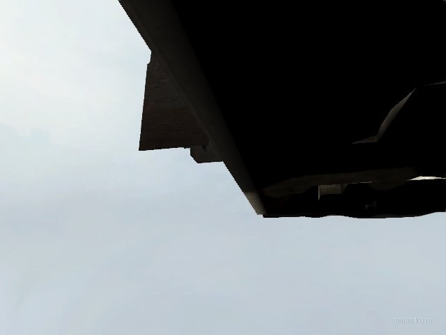 fy_pistolville thumb 19