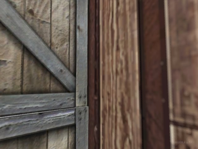 fy_pistolville thumb 7