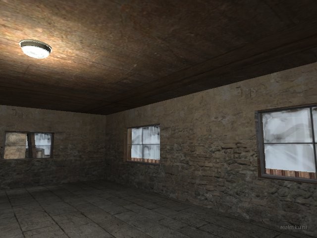 fy_pistolville thumb 12