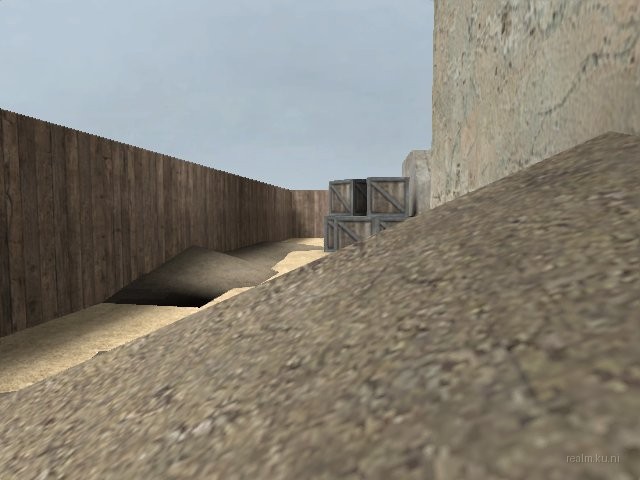 fy_pistolville thumb 10