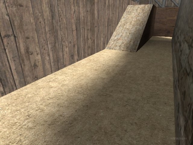 fy_pistolville thumb 6