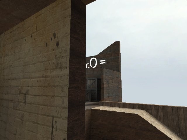 fy_pistolville thumb 16