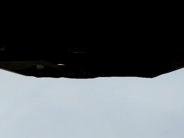 fy_pistolville thumb 17