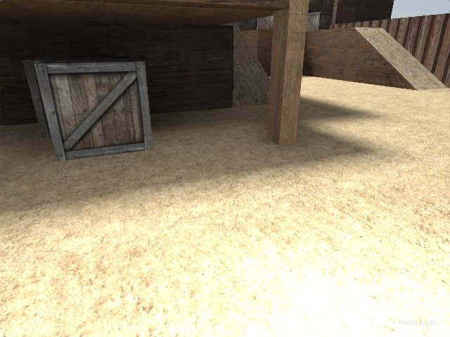 fy_pistolville thumb 9