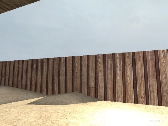 fy_pistolville thumb 14