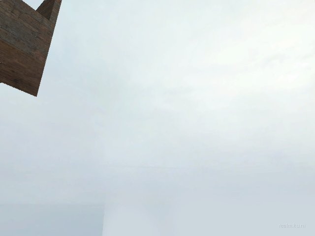 fy_pistolville thumb 15