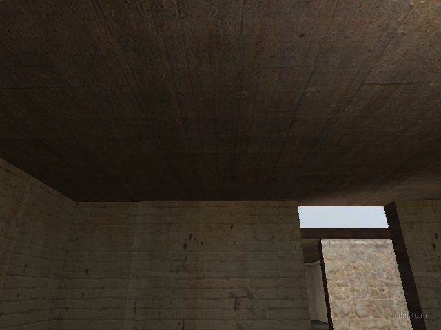 fy_pistolville thumb 8