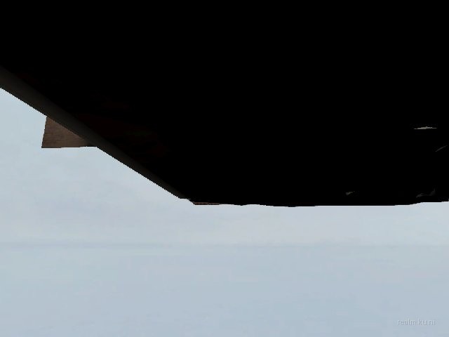 fy_pistolville thumb 21