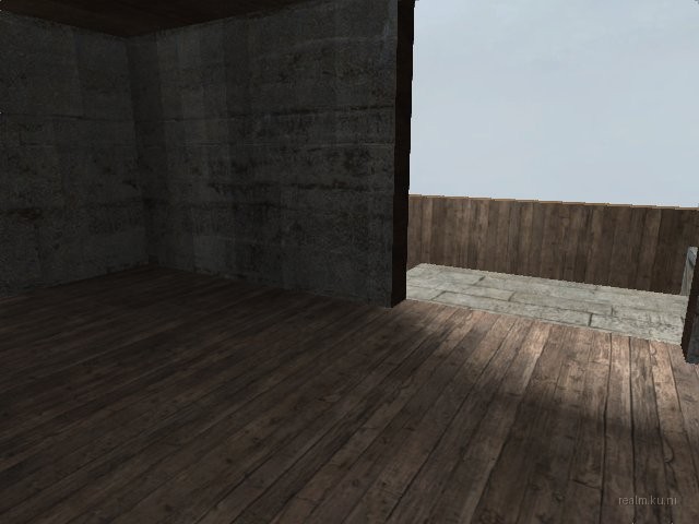 fy_pistolville thumb 11