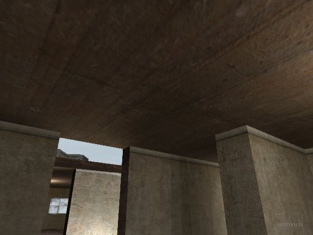 fy_pistolville thumb 20