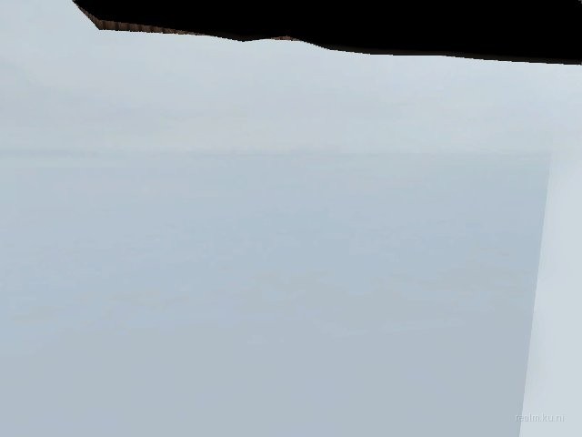 fy_pistolville thumb 18