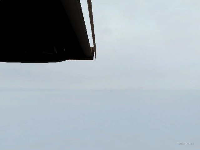 fy_pistolville thumb 13