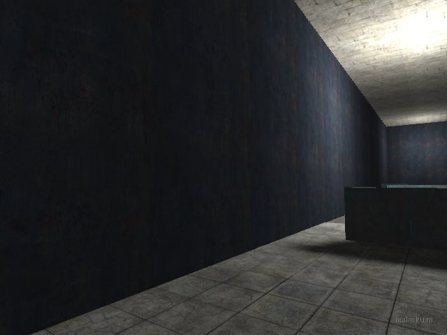 fy_pit for css screenshot