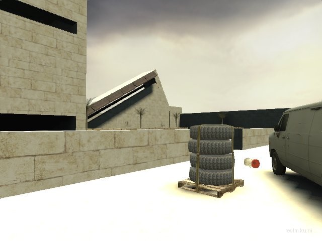 fy_place_egypte for css screenshot