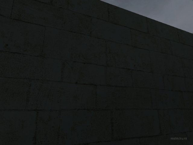 fy_place_egypte thumb 4